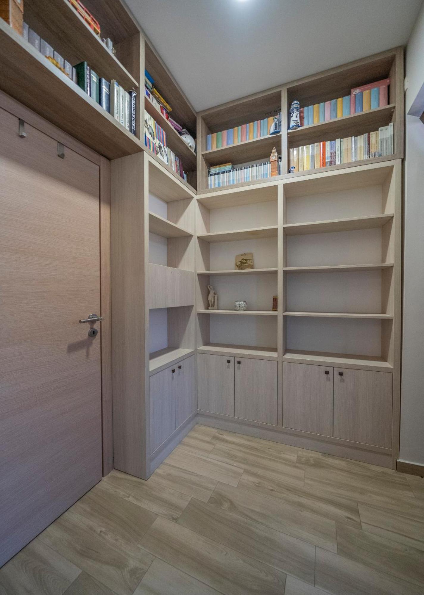 קוטור Apartments Milunovic מראה חיצוני תמונה